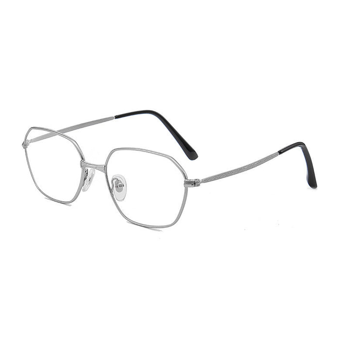 Daily wear tortoiseshell eyewear, a fashionable unisex accessory with effective UV protection.