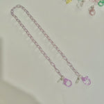 Light Purple