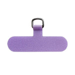 Jelly Purple