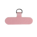 Nude Pink