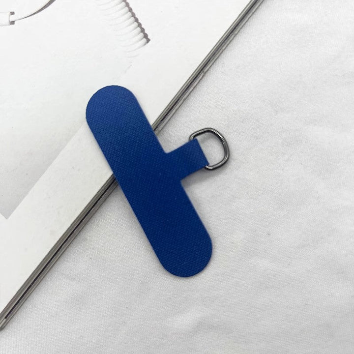 Fabric reading accessory, perfect for students & bookworms.