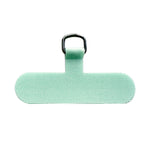 Jelly Green