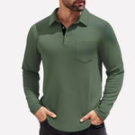 Army Green A