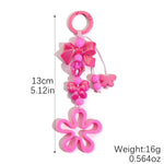 Magenta