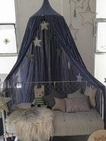 Royalblue