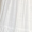 Flowy white midi skirt with elegant tiers and a high waist, a must-have for women's summer casual style.