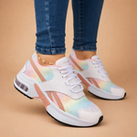 Colorful