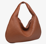 brown-1