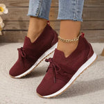 Reddish Brown