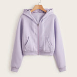 Taro purple