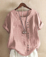 Dusty Pink