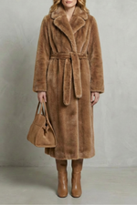 Light brown