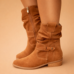 Light Brown