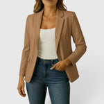 Light Brown