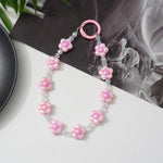 Rose Pink