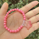 Shiny Pink