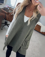 Grey-Green