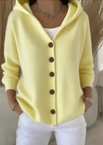 Light Yellow