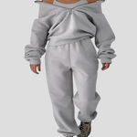 Lightgray