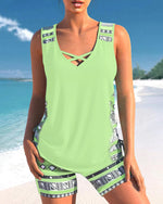 Light Green