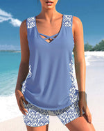 Blue-Grey