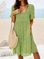 Light Green