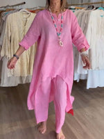 Light pink