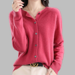 Dark Pink