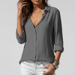 Classic Grey