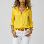 Sun Yellow