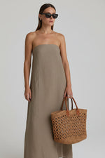 Taupe