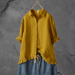 Mustard