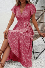 Pink 2