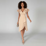 Champagne Beige