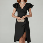 Classic Black
