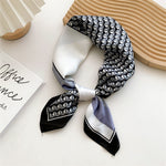 Style O