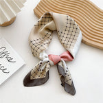 Style T