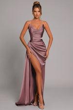 Dusty Rose