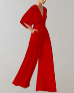 Light Red