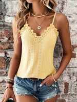 Light Yellow