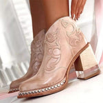 Dune Pink