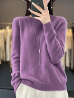 Light violet