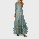 Sage Green