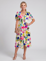 MultiColour