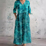 Blue-Green