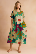 Flower 10