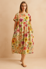 Flower 7