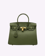 Army Green A