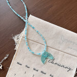 Default Title