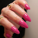 Magenta